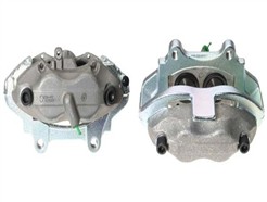 BUDWEG CALIPER 344412