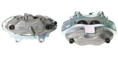 BUDWEG CALIPER 344412 EAN: 5705444386363.