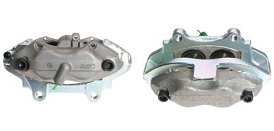 BUDWEG CALIPER 344413 EAN: 5705444386370.