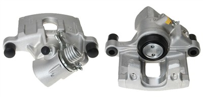 BUDWEG CALIPER 344414 EAN: 5705444386448.