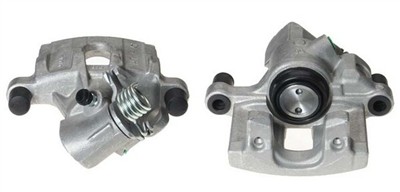 BUDWEG CALIPER 344414 EAN: 5705444386448.