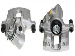 BUDWEG CALIPER 345325