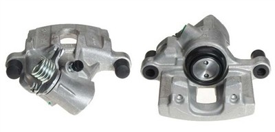 BUDWEG CALIPER 344415 EAN: 5705444386455.