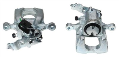 BUDWEG CALIPER 344416 EAN: 5705444386615.