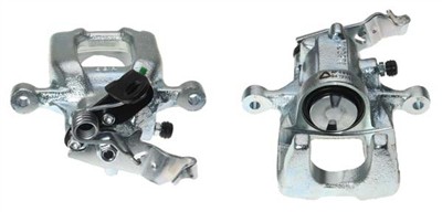 BUDWEG CALIPER 344417 EAN: 5705444386622.