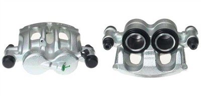 BUDWEG CALIPER 344418 EAN: 5705444386738.