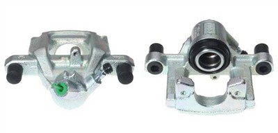 BUDWEG CALIPER 344422 EAN: 5705444386943.