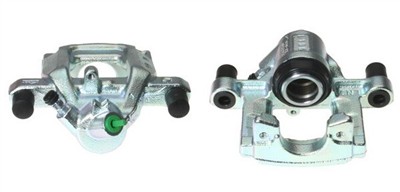 BUDWEG CALIPER 344423 EAN: 5705444386950.
