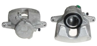 BUDWEG CALIPER 344442 EAN: 5705444387490.