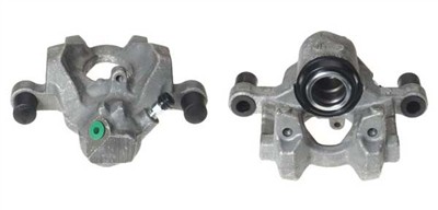 BUDWEG CALIPER 344448 EAN: 5705444387674.