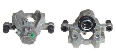 BUDWEG CALIPER 344449 EAN: 5705444387681.