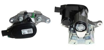 BUDWEG CALIPER 344497 EAN: 5705444390889.