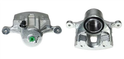 BUDWEG CALIPER 344514 EAN: 5705444392203.