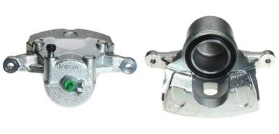 BUDWEG CALIPER 344525 EAN: 5705444392616.