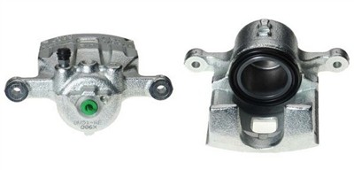 BUDWEG CALIPER 344534 EAN: 5705444392951.