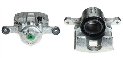 BUDWEG CALIPER 344535 EAN: 5705444392968.