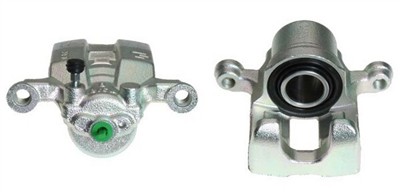 BUDWEG CALIPER 344537 EAN: 5705444393057.