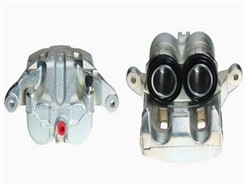 BUDWEG CALIPER 344539