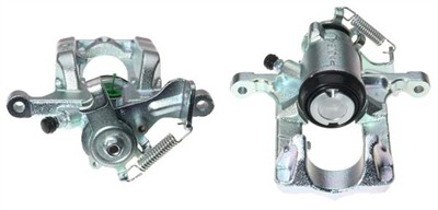 BUDWEG CALIPER 344549 EAN: 5705444394672.