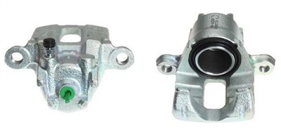 BUDWEG CALIPER 344551 EAN: 5705444394740.