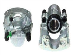 BUDWEG CALIPER 344572