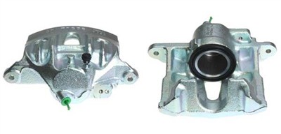 BUDWEG CALIPER 344577 EAN: 5705444395747.