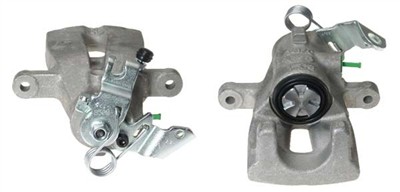 BUDWEG CALIPER 344582 EAN: 5705444395914.