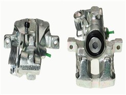 BUDWEG CALIPER 34461