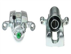 BUDWEG CALIPER 344640