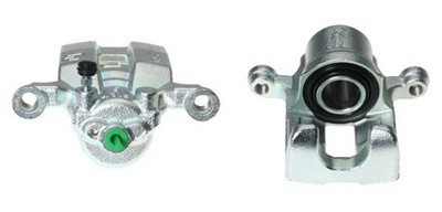 BUDWEG CALIPER 344640 EAN: 5705444401677.