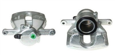 BUDWEG CALIPER 344642 EAN: 5705444401752.