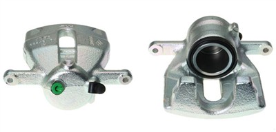 BUDWEG CALIPER 344643 EAN: 5705444401769.
