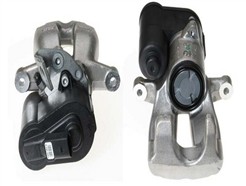 BUDWEG CALIPER 344662