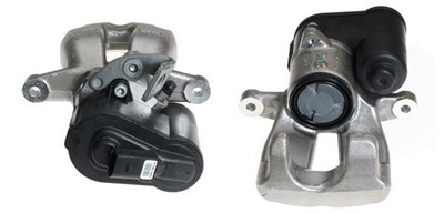 BUDWEG CALIPER 344663 EAN: 5705444403077.