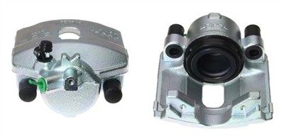 BUDWEG CALIPER 344664 EAN: 5705444403145.