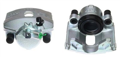 BUDWEG CALIPER 344665 EAN: 5705444403152.