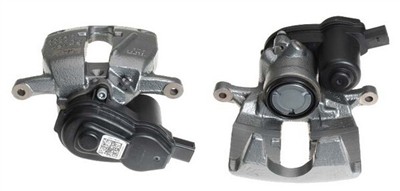 BUDWEG CALIPER 344689 EAN: 5705444406214.