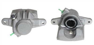 BUDWEG CALIPER 344729 EAN: 5705444409680.