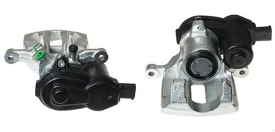 BUDWEG CALIPER 344754 EAN: 5705444413960.