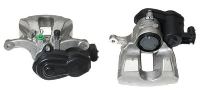 BUDWEG CALIPER 344756 EAN: 5705444414042.