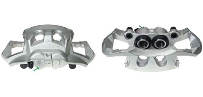 BUDWEG CALIPER 344766 EAN: 5705444415520.