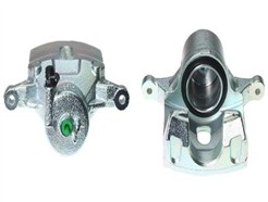 BUDWEG CALIPER 344776