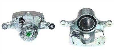 BUDWEG CALIPER 344776 EAN: 5705444416367.
