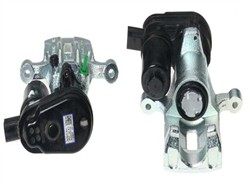 BUDWEG CALIPER 344779