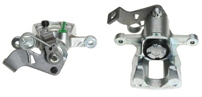 BUDWEG CALIPER 344791 EAN: 5705444418286.