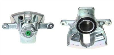 BUDWEG CALIPER 344802 EAN: 5705444418804.