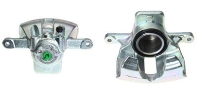 BUDWEG CALIPER 344803 EAN: 5705444418811.