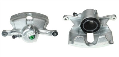 BUDWEG CALIPER 344804 EAN: 5705444418880.