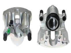 BUDWEG CALIPER 344816