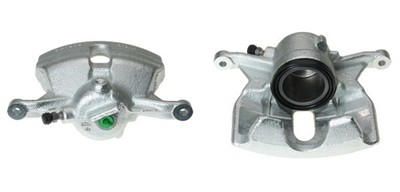 BUDWEG CALIPER 344830 EAN: 5705444421194.